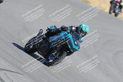 media/Nov-12-2023-Classic Track Days (Sun) [[11f17acb81]]/Group 3/session 2 turn 9/